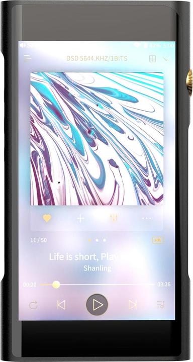 Shanling M6 Pro (64 GB)