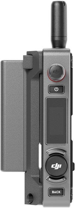 Produktbild DJI Video Receiver (Videoempfänger) (Drohnen Kamera)