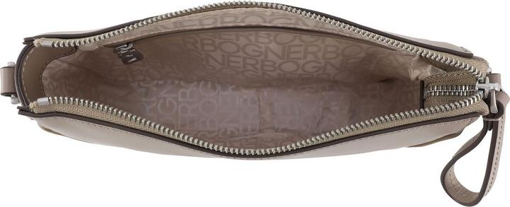 Immagine prodotto Bogner Brig Selenay Shoulderbag