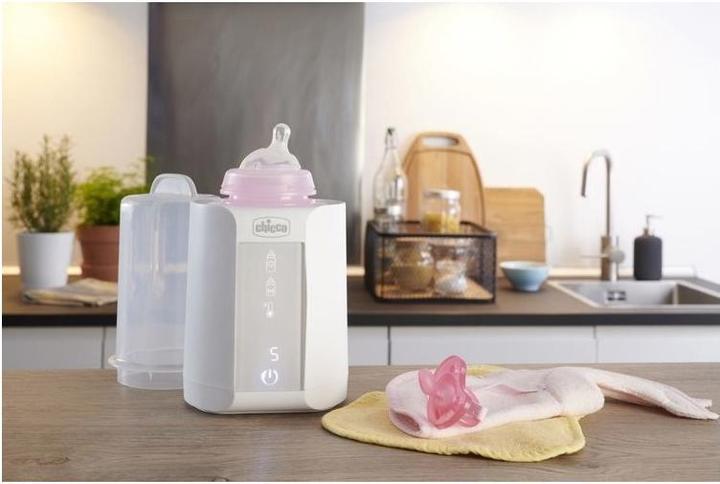 Productafbeelding Chicco 4-in-1 digitaal