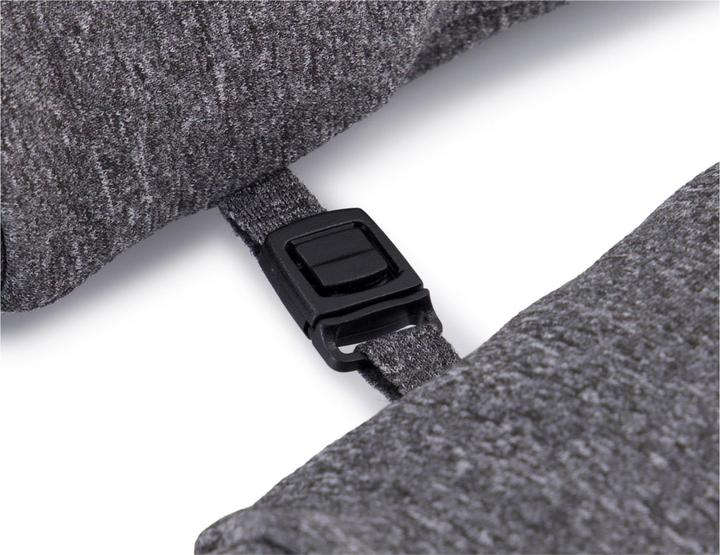 Produktbild Stoic HelsingborgSt. II Glove (S)