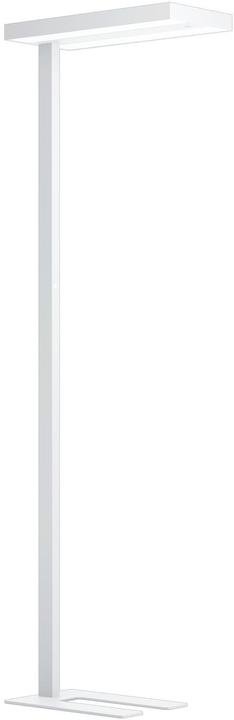 Actual product image EGLO Garabella (4600 lm)