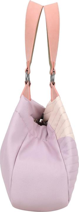 Immagine prodotto Fritzi aus Preußen Handtasche 42 cm (16 l)