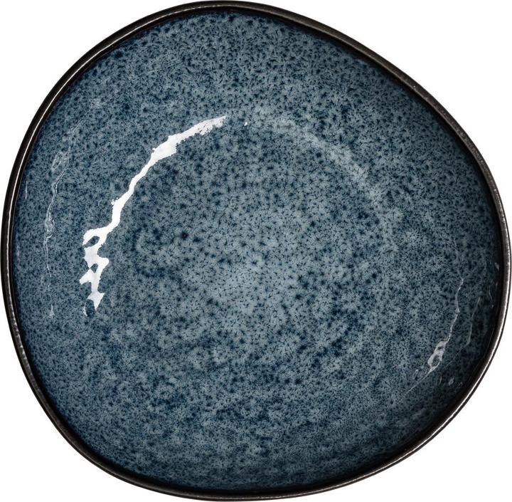 Image du produit Novel Sören (1 x, 20.10 cm)