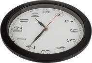 Immagine prodotto Ootb Orologio da parete, con rotazione all'indietro (29 cm)