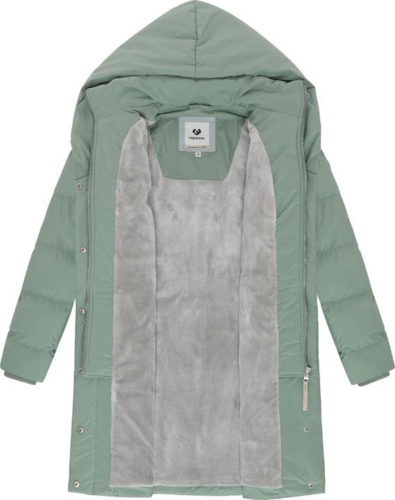 Immagine prodotto Ragwear Natalka Soft YOUMODO (XXL)
