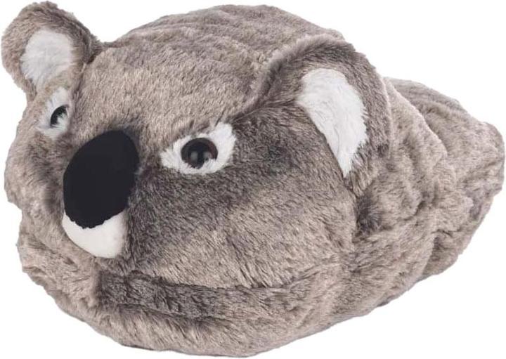 Produktbild Cozy Noxxiez Noxxiez Fusswärmer Koala