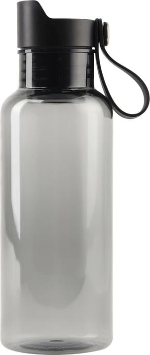 Produktbild Vinga Wasserflasche Balti recyceltes Material 600ml