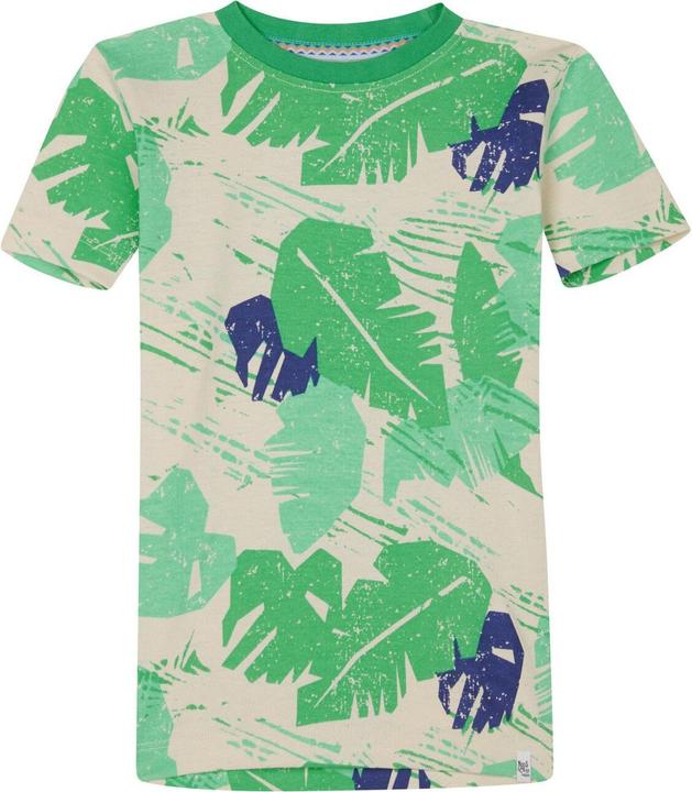 Actual product image Noppies T-shirt Loudoun (116)