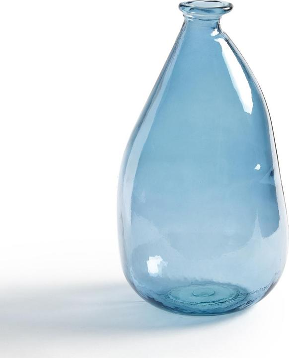 La Redoute Interieurs Izolia (1 x, Ø 20 cm, 7 l)