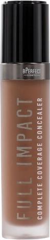 Produktbild BPerfect Cosmetics Teint