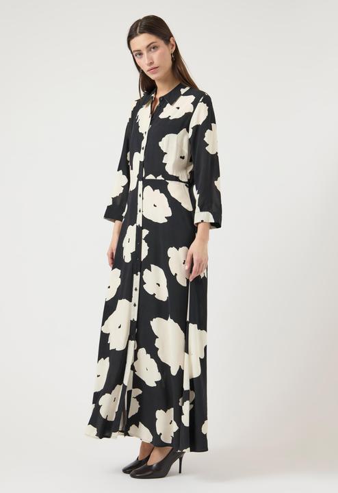 Image du produit Yas YASSAVANNA Robe (M)