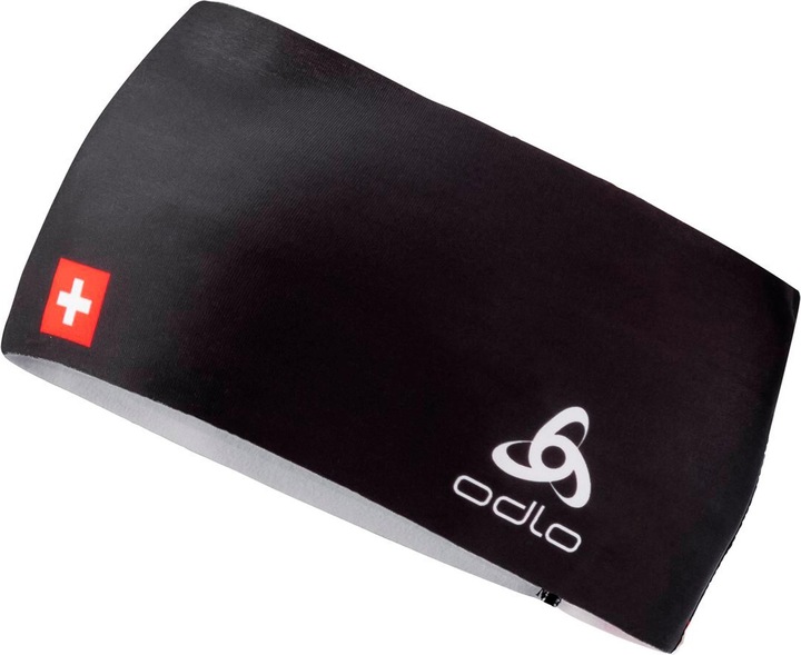 Produktbild Odlo Competition Fan Warm