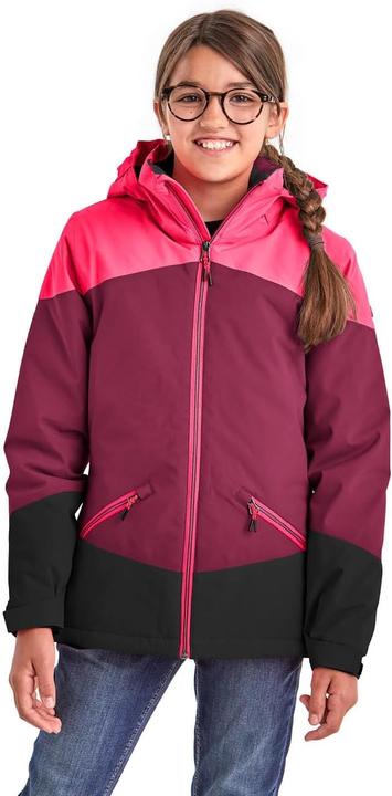 Immagine prodotto Killtec KOW 195 (164)