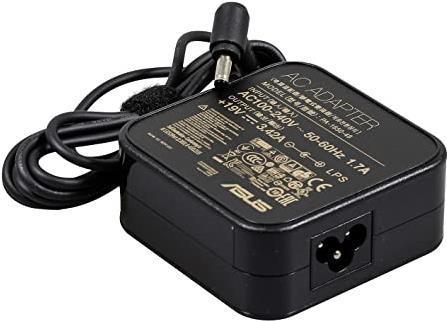 Produktbild ASUS Adapter 65W 19V 3P 4.5 PHI (65 W)