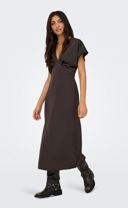 Image du produit JdY JDYURBA Langes Kleid Kleid (M)