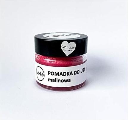 Image du produit La-Le Framboise (Framboise)