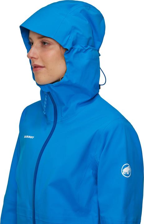 Image du produit Mammut Linard Guide HS Hoodie (XL)