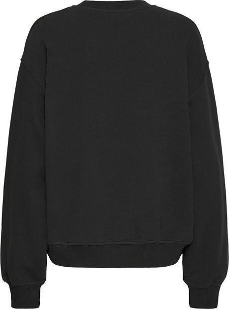 Produktbild Pulz Jeans Madelin (XS)