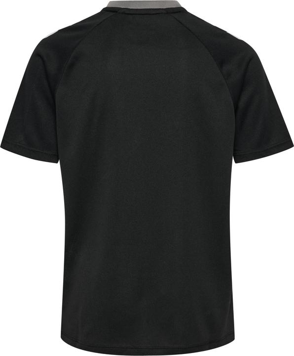 Produktbild hummel Hmlmatch Triumph Jersey S/S Kids (164)