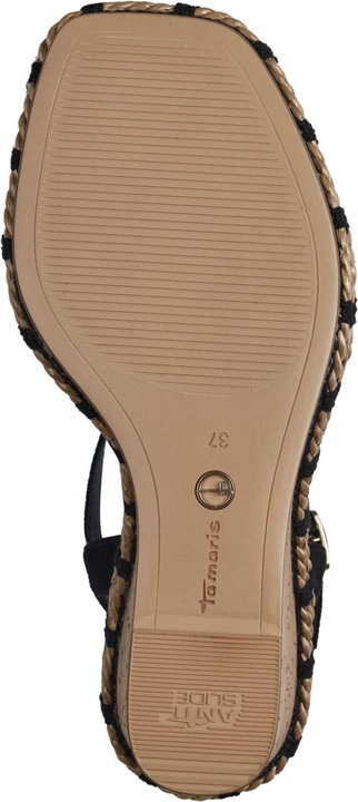 Produktbild Tamaris Sandalette (41)