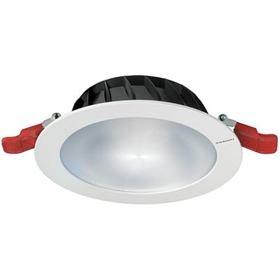 Image du produit Sylvania Downlighter LED 25W 220mm dim. (1400 lm)