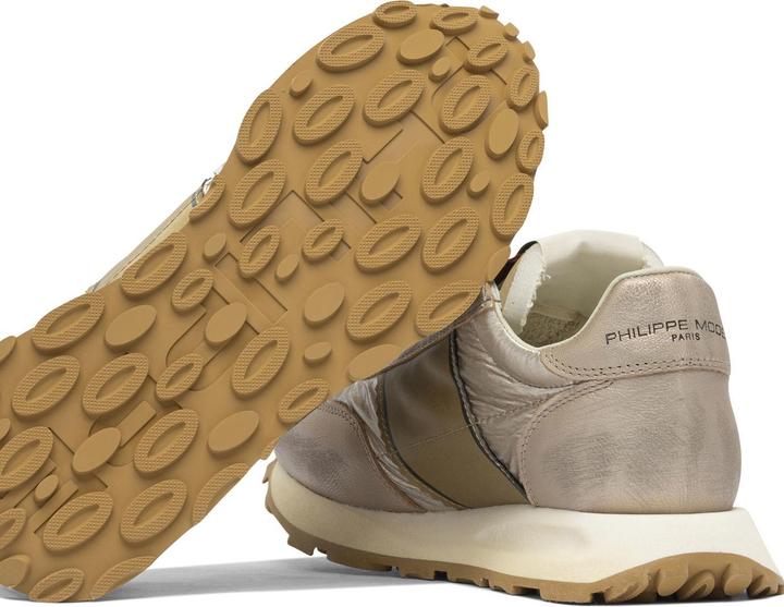 Produktbild Philippe Model Sneakers & Slip-On (40)
