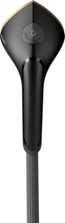 Actual product image Philips STE3170/80 (2000 W, 40 g/min)