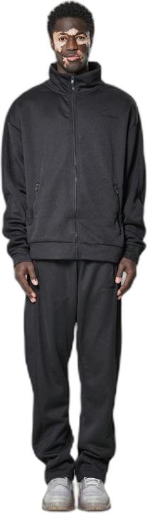 Produktbild 9N1M Sense Prive (M)