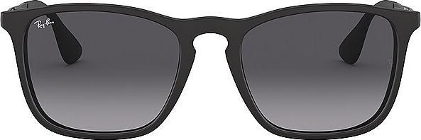 Immagine prodotto Ray Ban Chris
