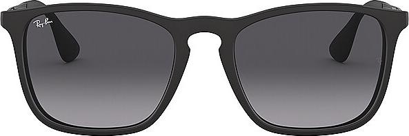 Image du produit Ray Ban Chris