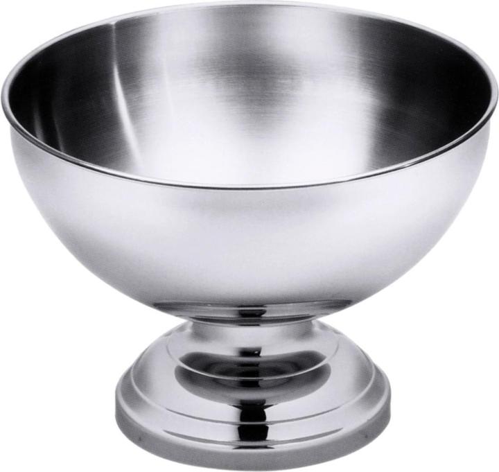 Immagine prodotto Contacto Secchiello per champagne da 15 lt.