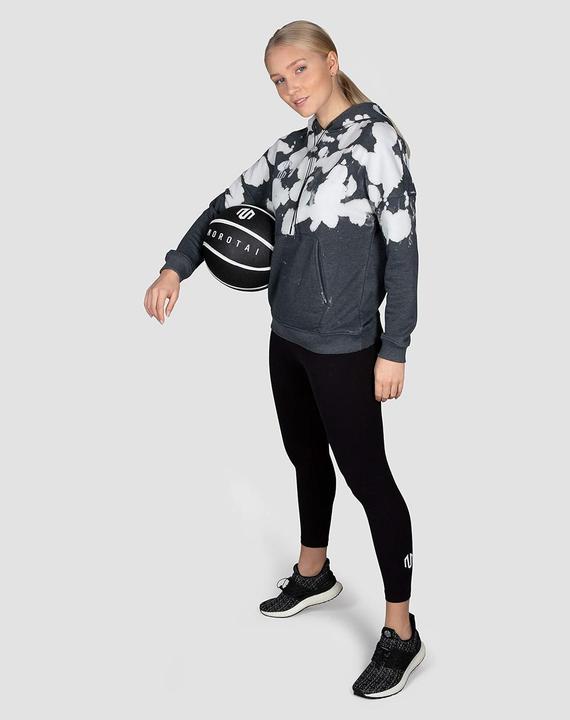 Produktbild Morotai Felpa Naka Batech (M)