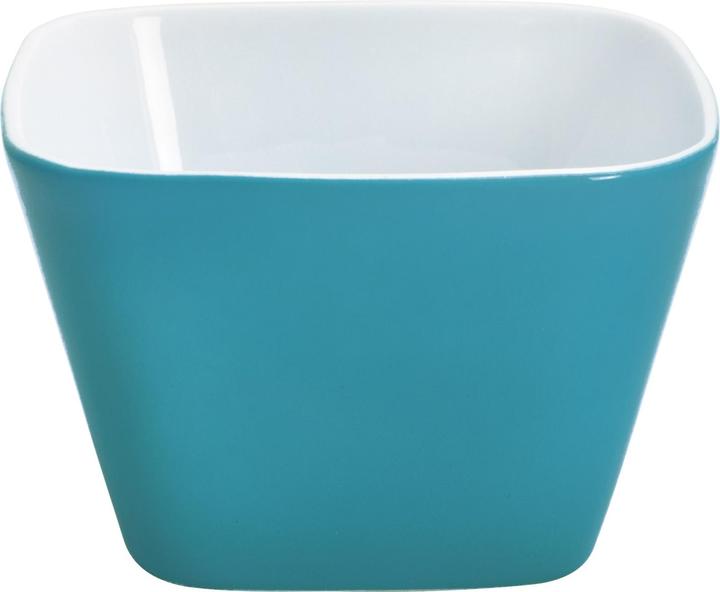 Produktbild Kahla Pronto Colore kleine Schale (0.23 l, 1x)