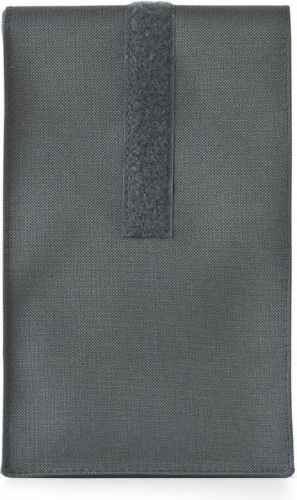 Produktbild Authentics Roll Bag Kulturtasche