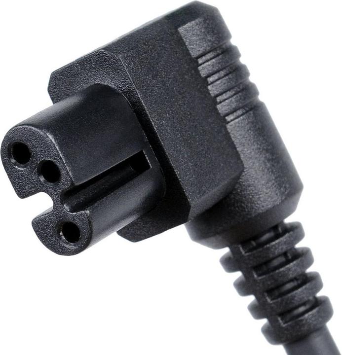 Immagine prodotto Godox Cavo di collegamento PB960 Sony (Cavi flash)