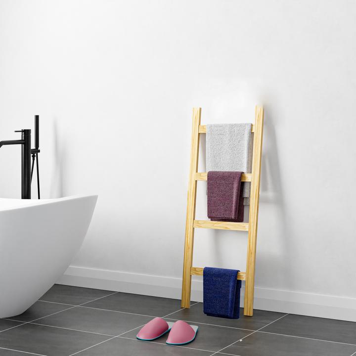 Actual product image En.Casa Luumäki