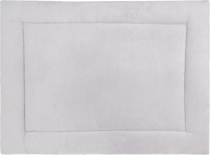 Immagine prodotto Baby's only Inserto per box Babys Only Sense, grigio ghiaia - 80x100 (80 cm, 100 cm)