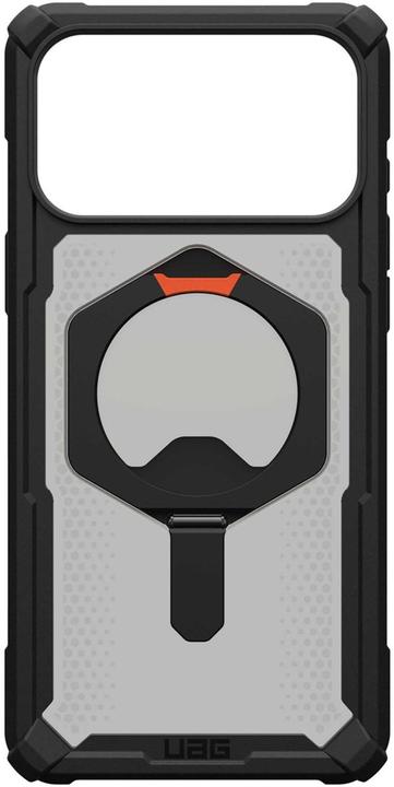 Actual product image UAG Plasma XTE MagSafe (Apple iPhone 17 Pro Max)