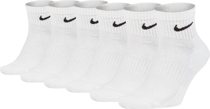 Produktbild Nike Sportsocken (6er Pack, 38 - 42)