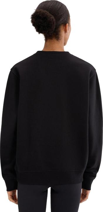 Produktbild Ellesse Svetlana 2 Sweatshirt (36)