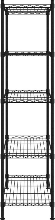 Actual product image vidaXL Regal