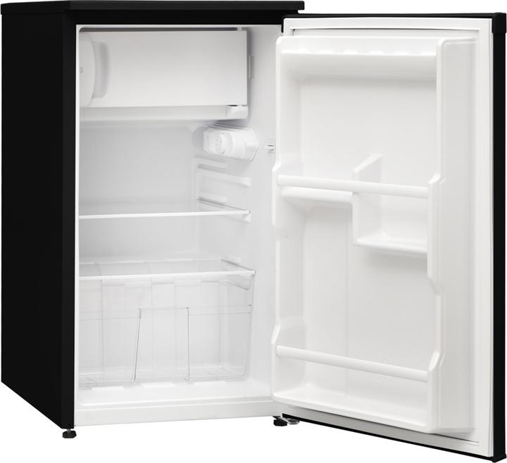 Actual product image Telefunken CF-32-152-B (81 l)