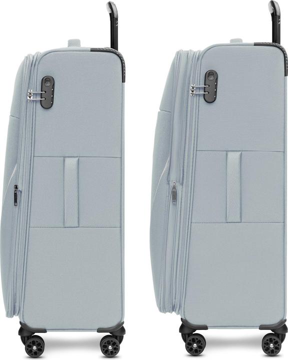 Produktbild Stratic Taska (118 l)