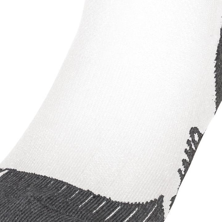 Immagine prodotto JAKO Calzino Roma (35 - 38)