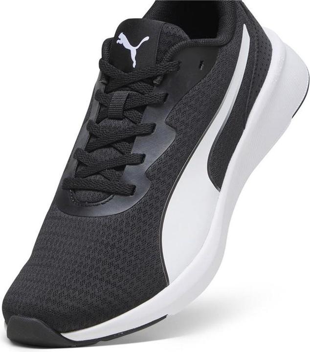 Actual product image Puma Flyer Lite (45)