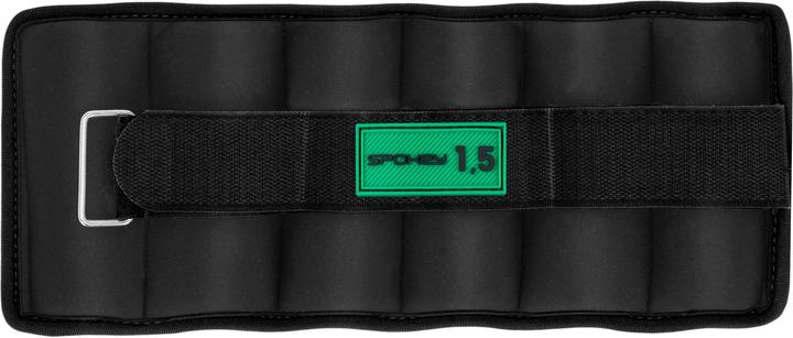 Actual product image Spokey Form (2 x 1.5 kg)