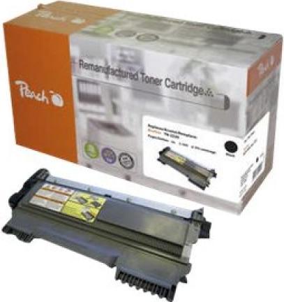 Image du produit Peach Tn-2220 (CF)