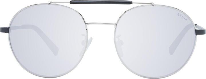 Produktbild Sting Herrensonnenbrille SST305 53K07X