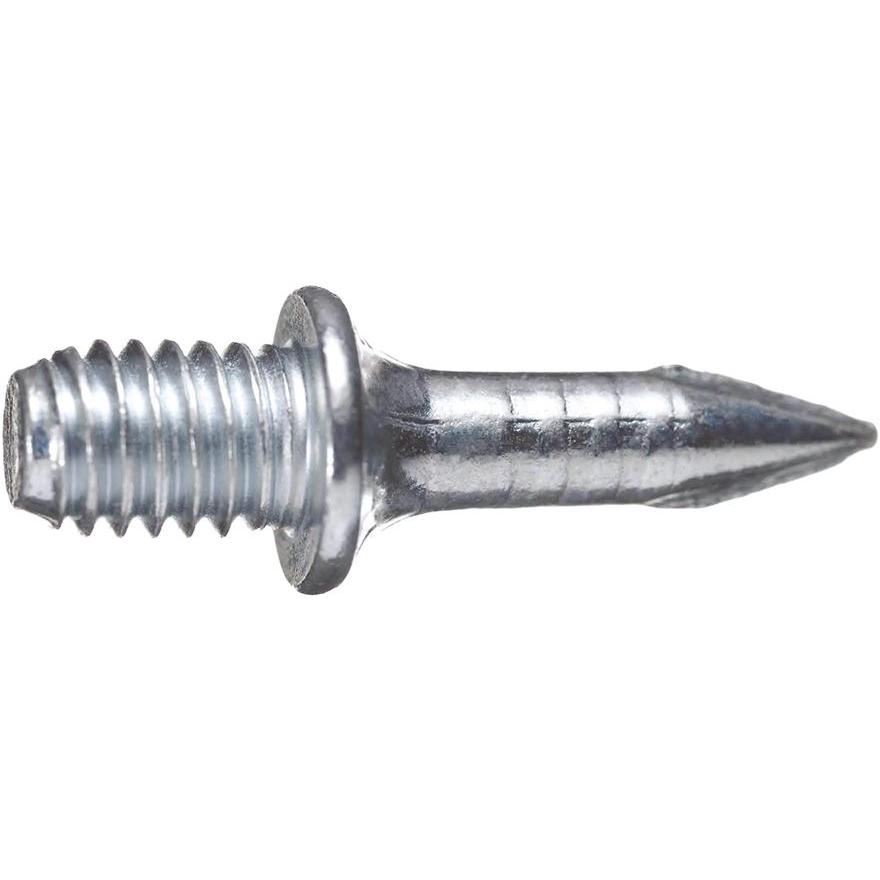 Thumbnail - Bär, Dübel, FixPin Schraubdübel M 6x 8x 25